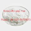 Estradiol Benzoate With Good Quality